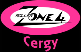 Zone 4 Roller