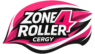 zone4roller