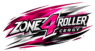 zone4roller